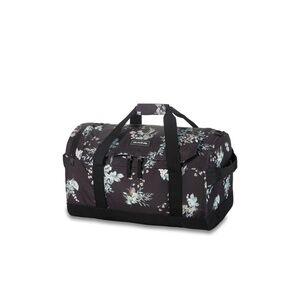 Dakine EQ Duffle 50L